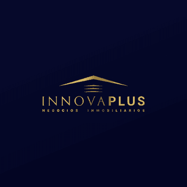 Innova